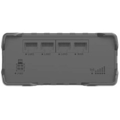 Teltonika Networks RUT901 (4-way screw terminal)